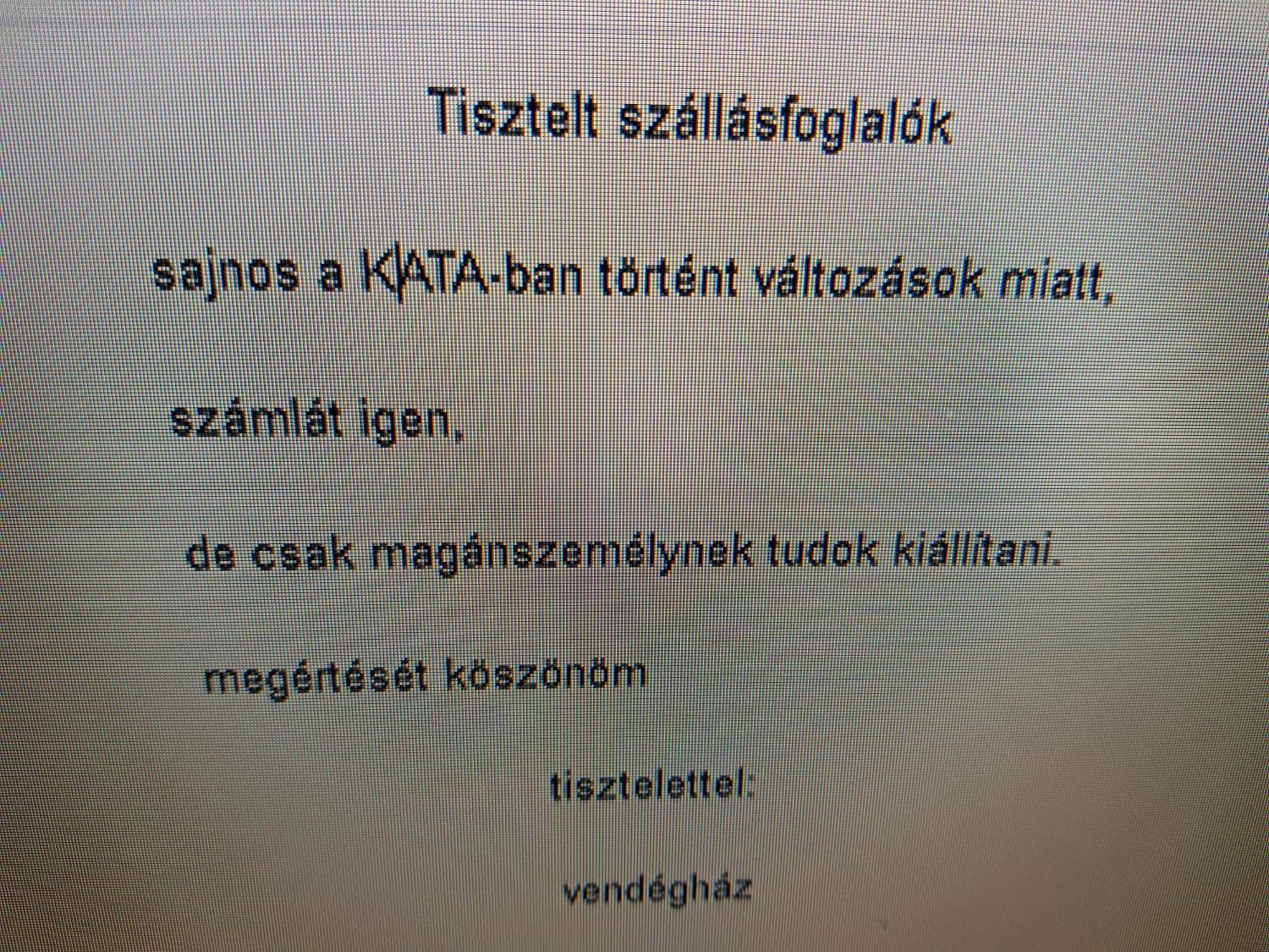 فندق Lunczer Vendeghaz Mosonmagyaróvár المظهر الخارجي الصورة